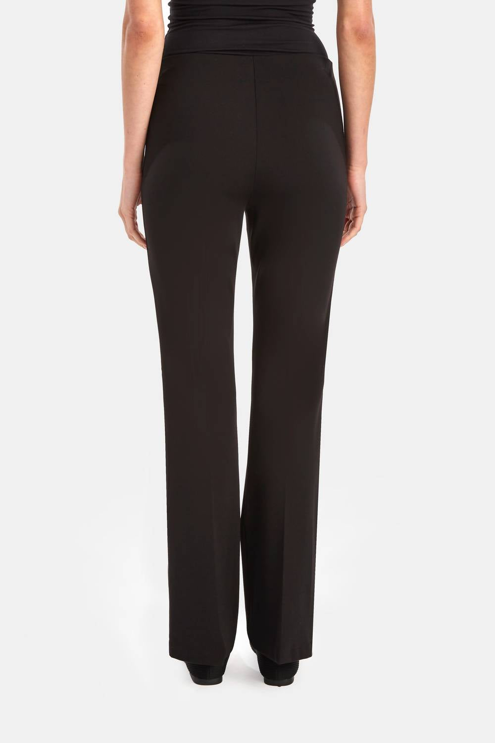 Capsule 121 - VALKYRIE PANT