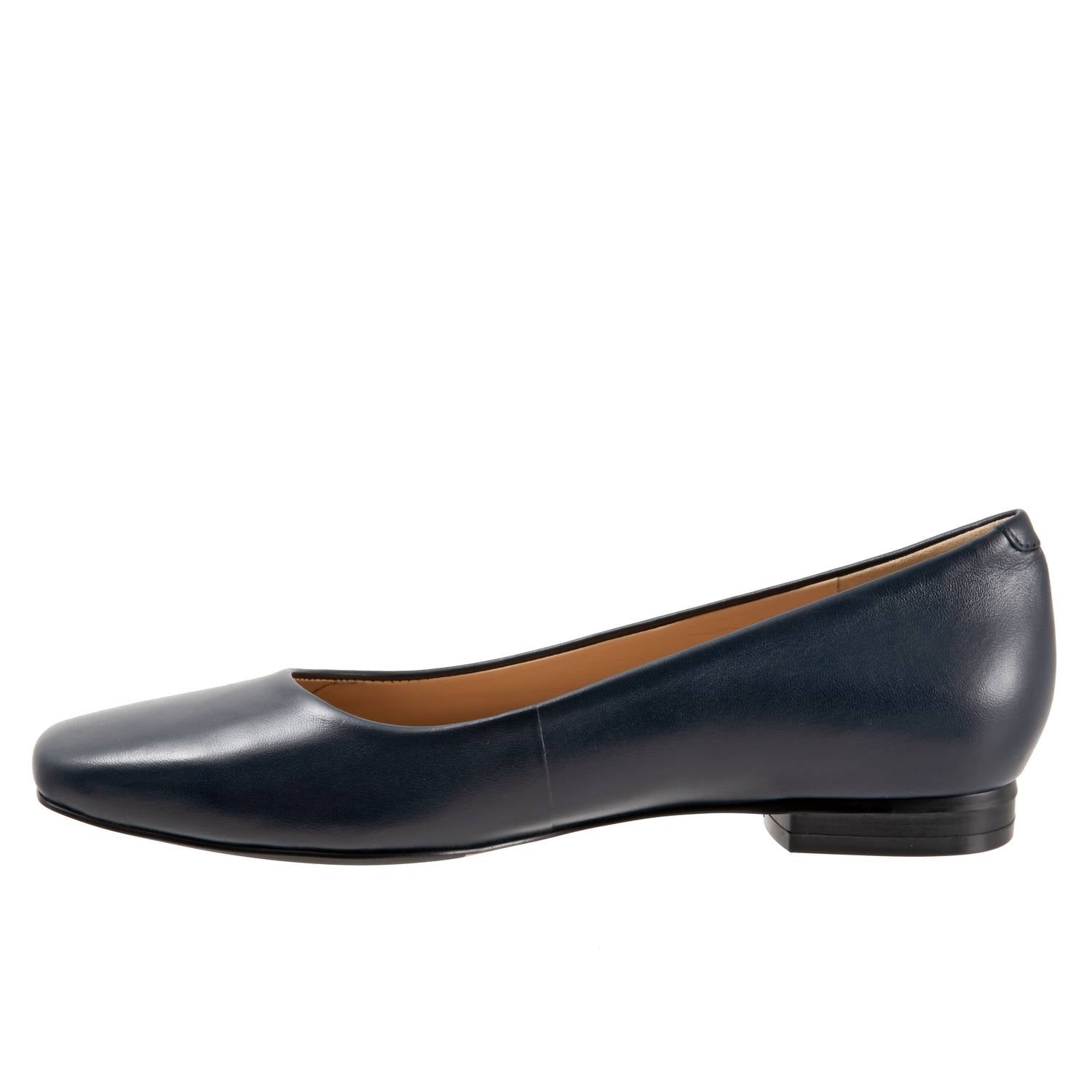 Trotters - Women's Honor Shoes