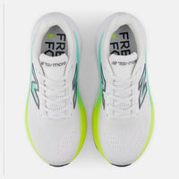 New Balance - Women's Fresh Foam X More V6 Running Shoes