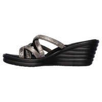 Skechers - Women's Rumble On Dreamy Days Sandals