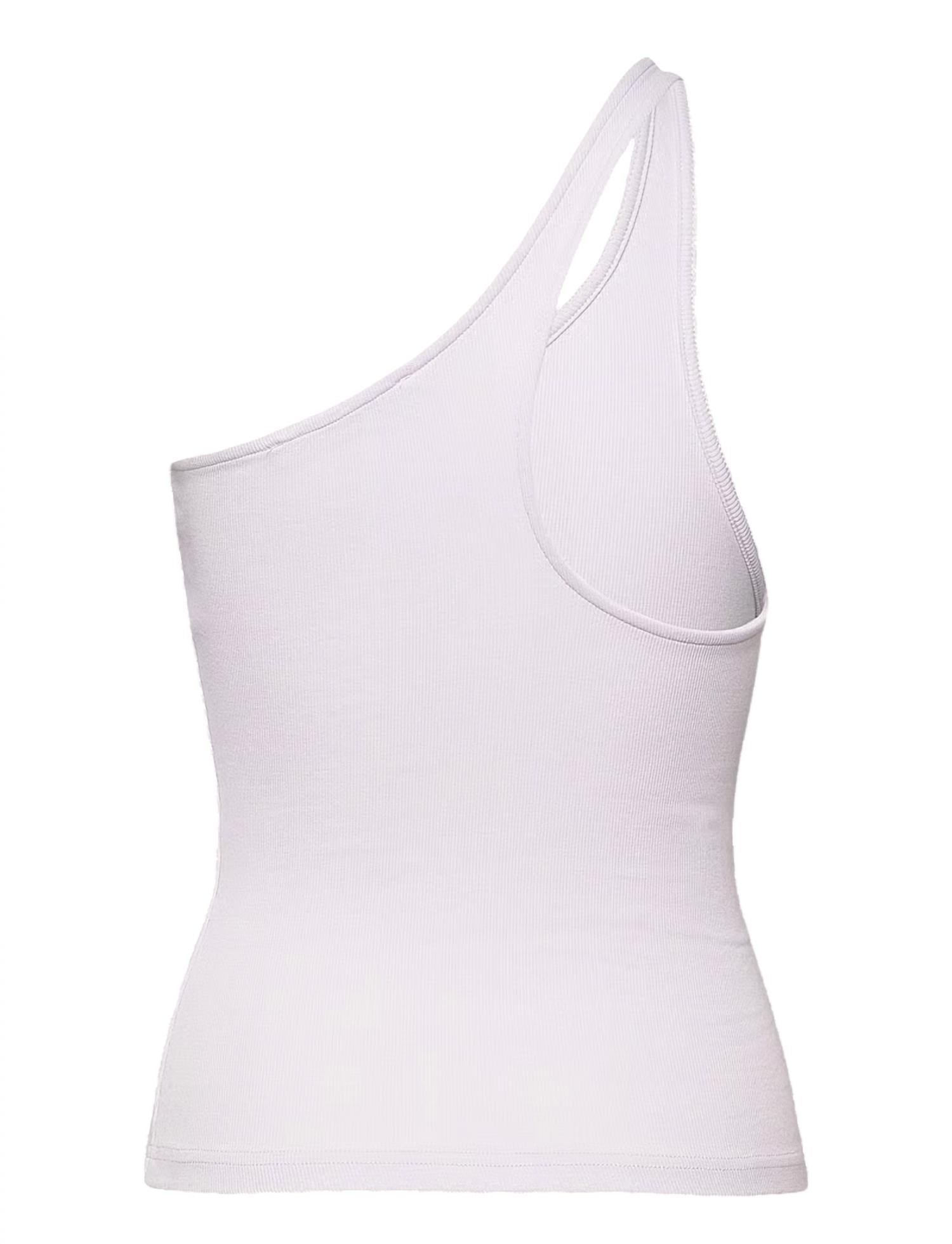 Samsoe - Women's Sophie Top