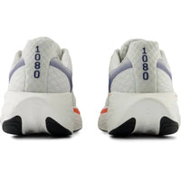New Balance - Men's 1080v14 Sneaker