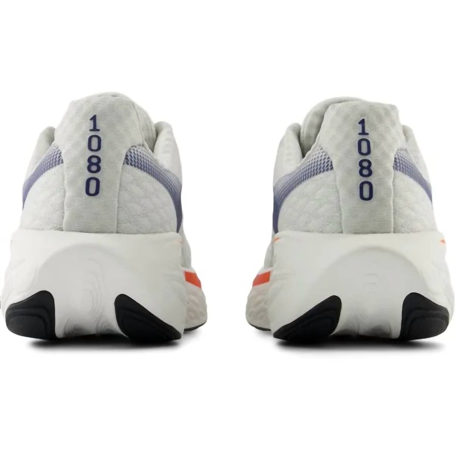 New Balance - Men's 1080v14 Sneaker