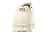 Sas - Women's Freetime Sneaker