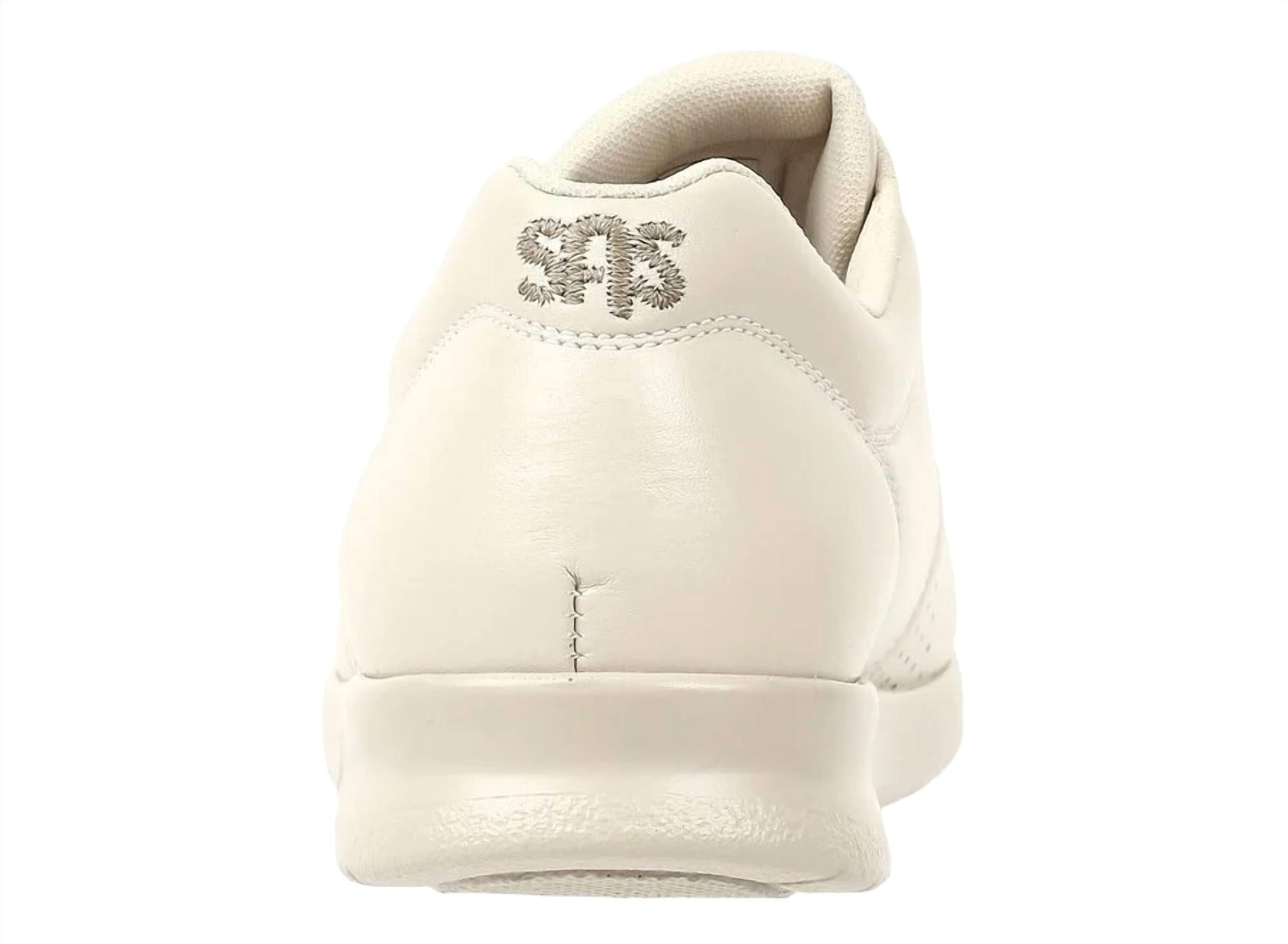 Sas - Women's Freetime Sneaker