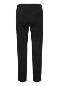 Part Two - Ponta Trouser