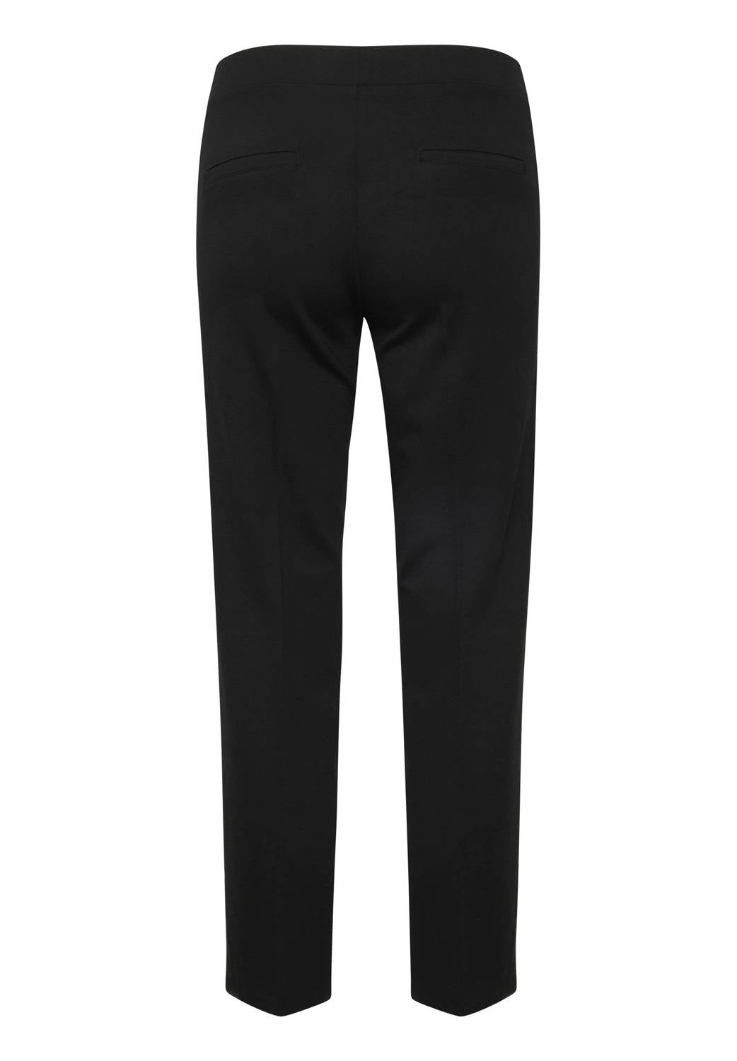 Part Two - Ponta Trouser