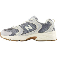 New Balance - Unisex 530 Sneakers