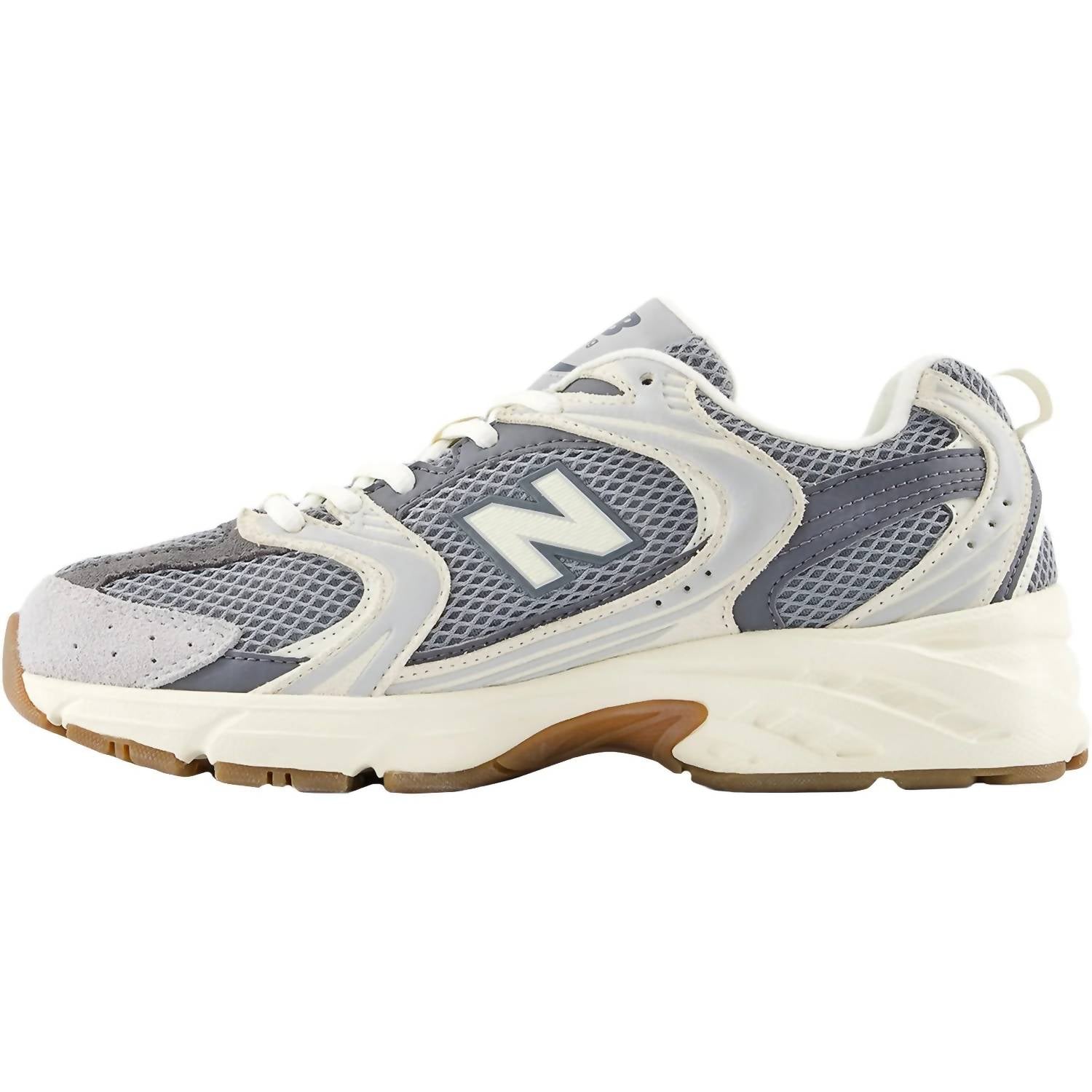 New Balance - Unisex 530 Sneakers