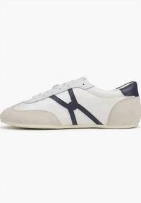 Veronica Beard - Women's Riviera Nylon Sneakers