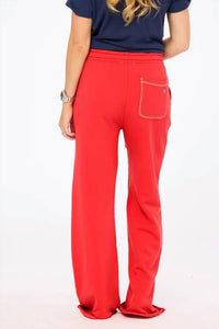 Kerri Rosenthal - Weekend Barb Sweatpant
