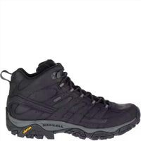 Merrell - Men's Moab 2 Prime Mid Hiking Boots