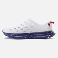 Kane Footwear - Unisex Revive Active Recover Shoes