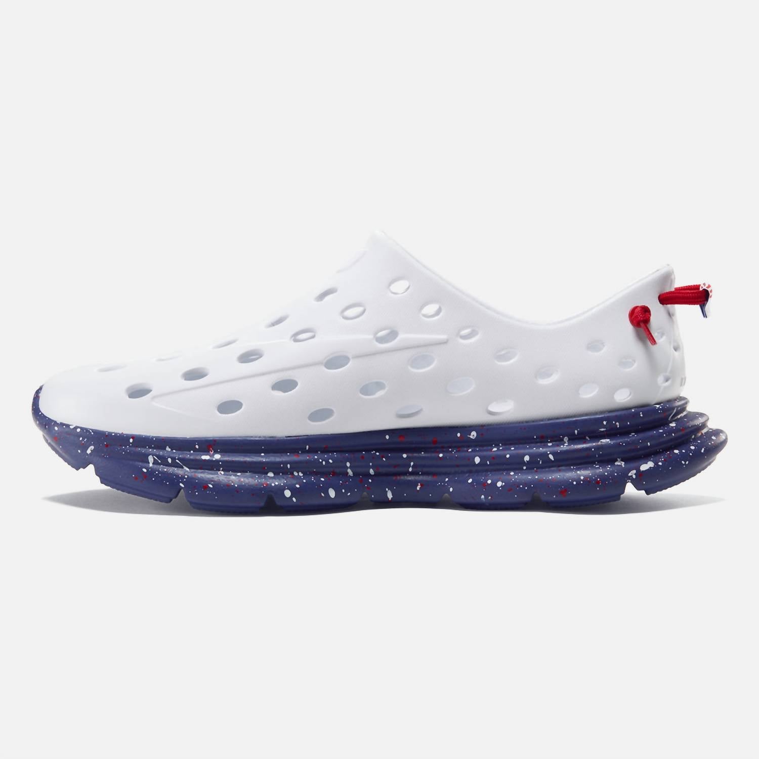 Kane Footwear - Unisex Revive Active Recover Shoes