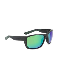 Dragon Alliance - Men's Reel X Ll Polarized Sunglasses