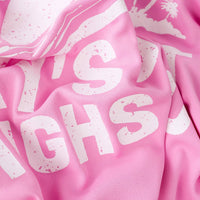 Chubbies - Men's Pink N' Proud Sun Crewneck Tee