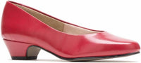 Hush Puppies - Women's Angel Ii Dress Heel Pumps