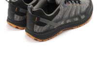 Northside - Men's Cypress Low Hiking Shoes