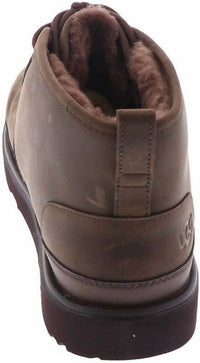 Ugg - Women's Neumel Weather Ii Boots