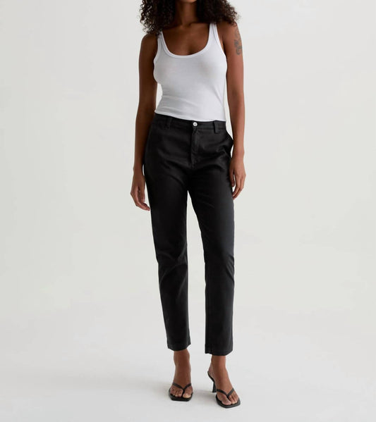 Ag Jeans - Caden Tailored Trouser