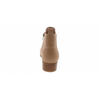 Mia - Women's Belle Bootie