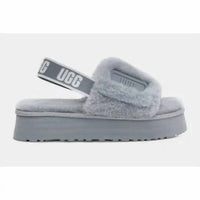 Ugg - Women's Disco Slides
