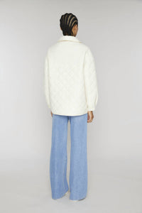Oofwear - 9160 Shirt Jacket