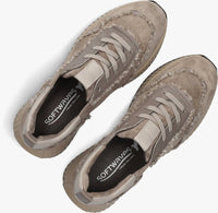 Softwaves - Alair Sneakers