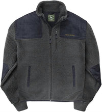 Over Under - Men's King's Canyon Jacket