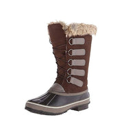 Northside - Women's Kathmandu Snow Boot