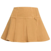 Ulla Johnson - Vera Skirt