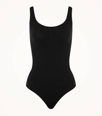 Wolford - Jamaika String Bodysuit