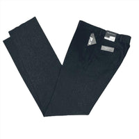 Bertini - Men's Slim Fit Dress Pants