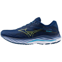 Mizuno - Men's Wave Rider 27 Shoes