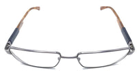 Carrera - Men's Ca8819 Tzz Eyeglasses