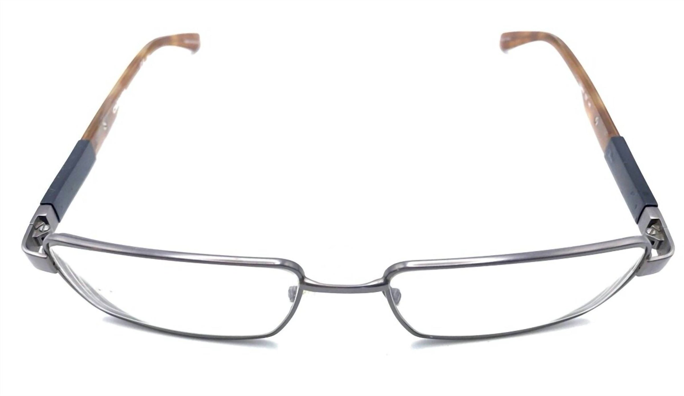 Carrera - Men's Ca8819 Tzz Eyeglasses