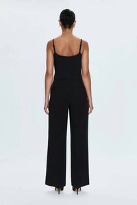 Pistola - Marcia Tailored Jumpsuit