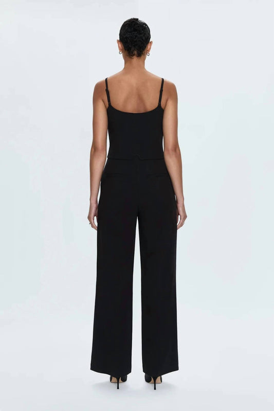 Pistola - Marcia Tailored Jumpsuit