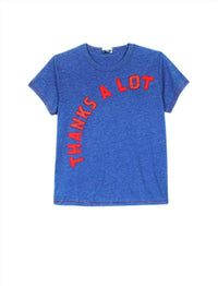 Mother - Lil Goodie Goodie Thanks A Lot T-Shirt