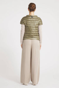 Cotes Of London - St Ives Down Vest