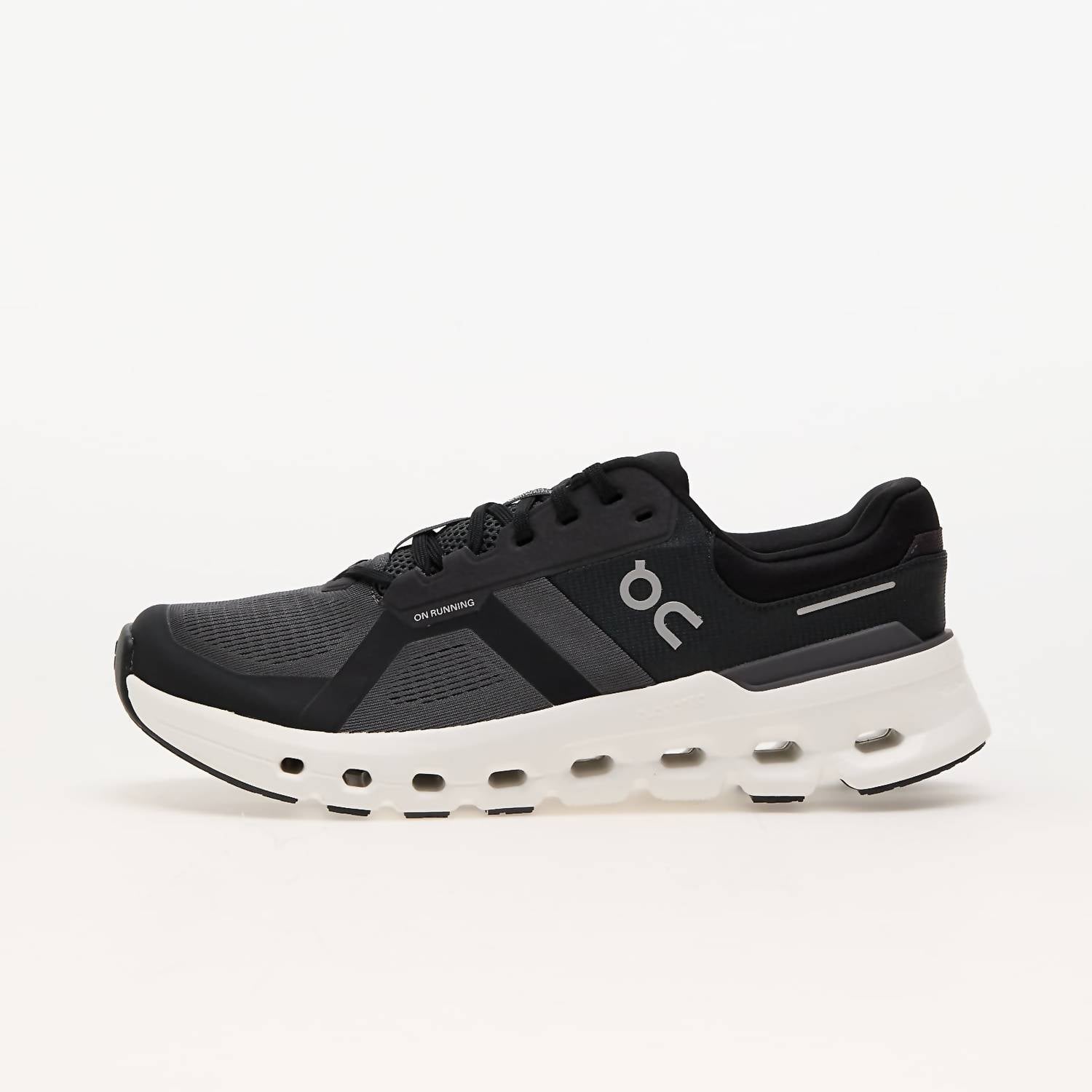 On - Men's Cloudrunner 2 Running Shoes