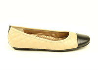 Vaneli - Women's Serene Sandal