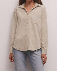 Z Supply - Zenith Shirt