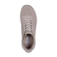 Skechers - Women's Bobs Squad Chaos Shoe