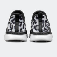 Apl - Women's Techloom Tracer