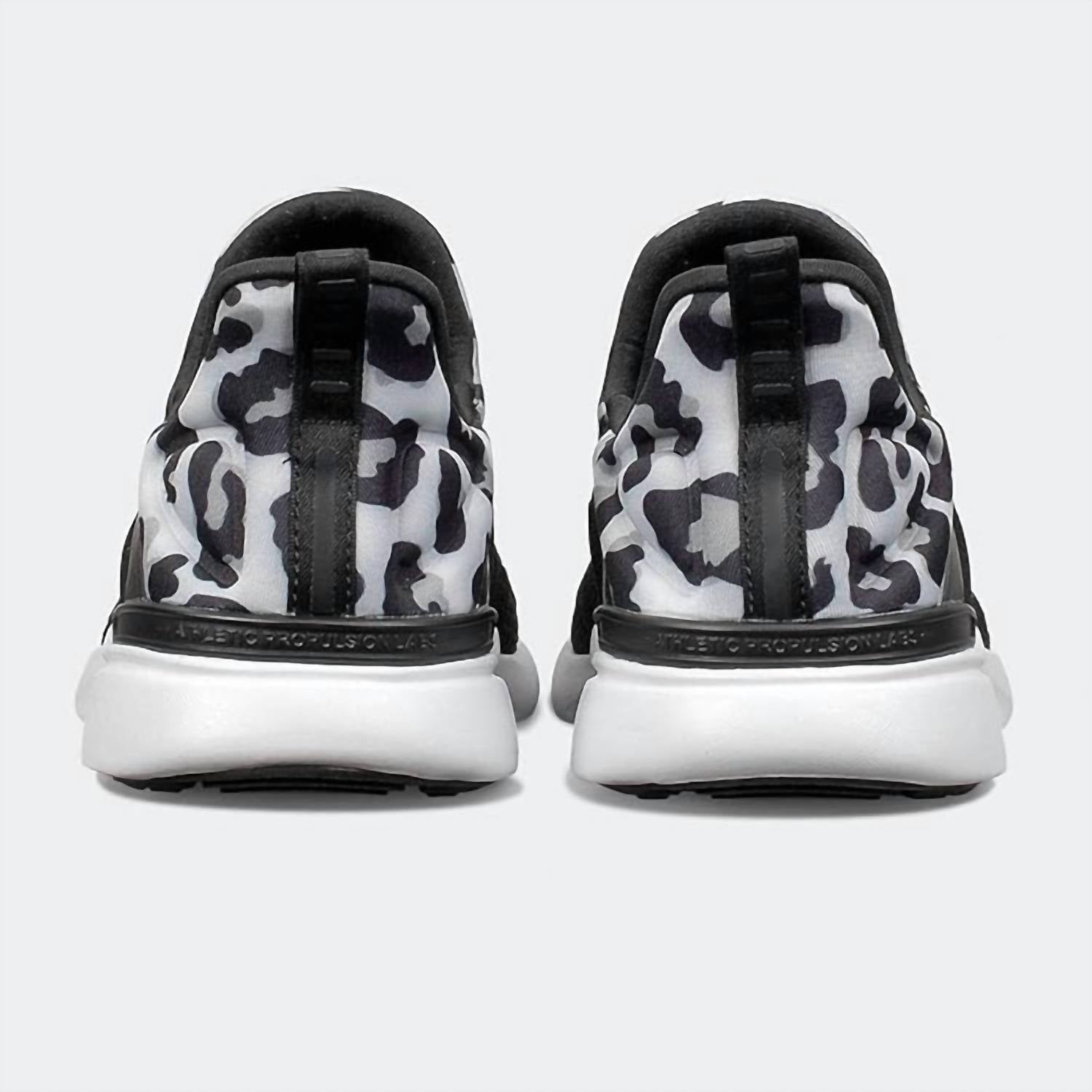 Apl - Women's Techloom Tracer