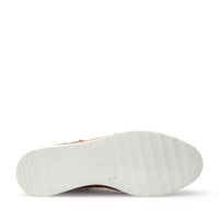Silent D - Women's Nene Boots