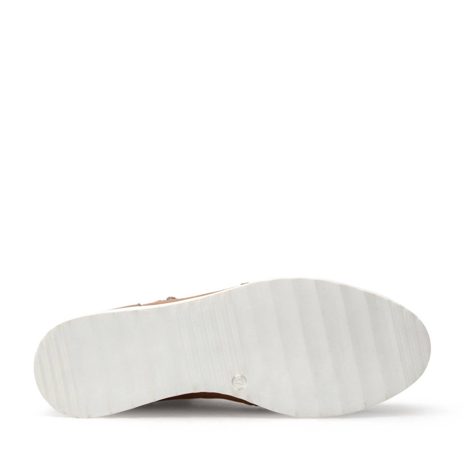 Silent D - Women's Nene Boots