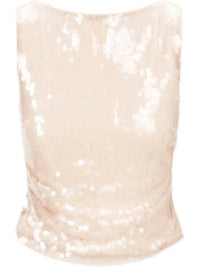 Staud - Eton Tank Top