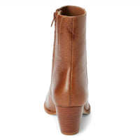 Matisse - Women's Caty Ankle Boot